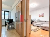 Oferim spre vanzare ap de 2 camere, Lujerului, Bloc nou P... 