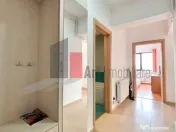 Oferim spre vanzare ap de 2 camere, Lujerului, Bloc nou P... 