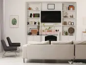 Metrou Aparatorii Patriei - Dezvoltator de Top - Finisaje 