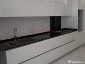 Metrou Aparatorii Patriei - Dezvoltator de Top - Finisaje 