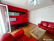 CC/921 De închiriat apartament cu 2 camere în Tg Mureș - Tudor 
