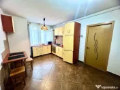 CC/921 De închiriat apartament cu 2 camere în Tg Mureș - Tudor 