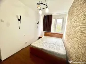 CC/921 De închiriat apartament cu 2 camere în Tg Mureș - Tudor 