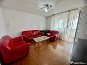 CC/921 De închiriat apartament cu 2 camere în Tg Mureș - Tudor 