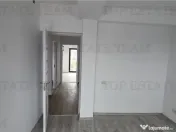 Clinceni - Casa Individuala P 1 cu 4 camere, 3 bai/ curte 36 