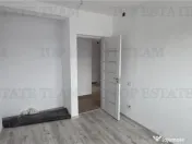 Clinceni - Casa Individuala P 1 cu 4 camere, 3 bai/ curte 36 