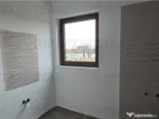 Clinceni - Casa Individuala P 1 cu 4 camere, 3 bai/ curte 36 