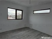 Clinceni - Casa Individuala P 1 cu 4 camere, 3 bai/ curte 36 