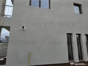 Clinceni - Casa Individuala P 1 cu 4 camere, 3 bai/ curte 36 