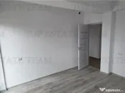 Clinceni - Casa Individuala P 1 cu 4 camere, 3 bai/ curte 36 