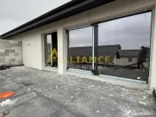 Casa 5 camere tip DUPLEX - 4 bai, Terasa Curte, 250 MP 