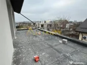 Casa 5 camere tip DUPLEX - 4 bai, Terasa Curte, 250 MP 