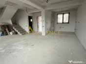 Casa 5 camere tip DUPLEX - 4 bai, Terasa Curte, 250 MP 