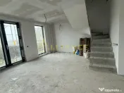 Casa 5 camere tip DUPLEX - 4 bai, Terasa Curte, 250 MP 