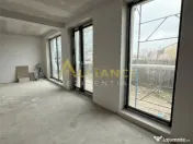 Casa 5 camere tip DUPLEX - 4 bai, Terasa Curte, 250 MP 