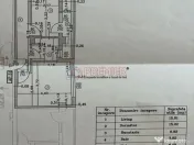 Sector 4 - Drumul Binelui - 2 Camere - SUPER PRET 