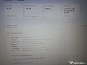 Laptop HP EliteBook 850 G3+geanta laptop HP+Docking station IMPECABIL! 