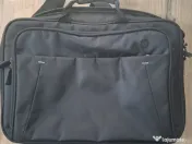 Laptop HP EliteBook 850 G3+geanta laptop HP+Docking station IMPECABIL! 