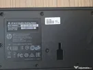 Laptop HP EliteBook 850 G3+geanta laptop HP+Docking station IMPECABIL!