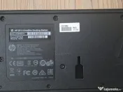 Laptop HP EliteBook 850 G3+geanta laptop HP+Docking station IMPECABIL! 