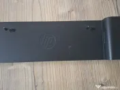 Laptop HP EliteBook 850 G3+geanta laptop HP+Docking station IMPECABIL! 