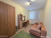 Apartament 3 camere de inchiriat in zona Tomis 2