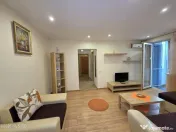 Apartament 3 camere de inchiriat in zona Tomis 2