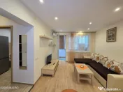 Apartament 3 camere de inchiriat in zona Tomis 2