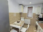 Apartament 3 camere de inchiriat in zona Tomis 2
