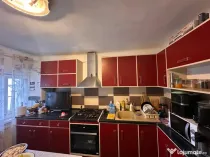 Casă de vânzare în zona Brătianu – 4 camere, teren 200