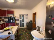 Casă de vânzare în zona Brătianu – 4 camere, teren 200 