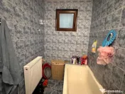 Casă de vânzare în zona Brătianu – 4 camere, teren 200 