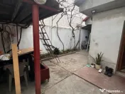 Casă de vânzare în zona Brătianu – 4 camere, teren 200 