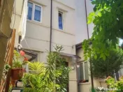 13 Septembrie | vila multi-unitati stradala | business oppor