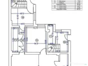 13 Septembrie | vila multi-unitati stradala | business oppor