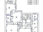 13 Septembrie | vila multi-unitati stradala | business oppor