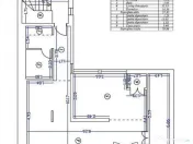 13 Septembrie | vila multi-unitati stradala | business oppor