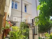 13 Septembrie | vila multi-unitati stradala | business oppor 