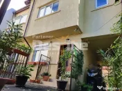 13 Septembrie | vila multi-unitati stradala | business oppor 