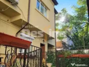 13 Septembrie | vila multi-unitati stradala | business oppor 