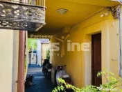 13 Septembrie | vila multi-unitati stradala | business oppor 