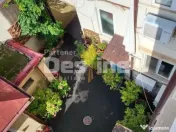 13 Septembrie | vila multi-unitati stradala | business oppor 