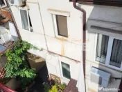 13 Septembrie | vila multi-unitati stradala | business oppor 