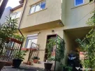 13 Septembrie | vila multi-unitati stradala | business oppor
