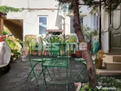 13 Septembrie | vila multi-unitati stradala | business oppor 