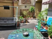 13 Septembrie | vila multi-unitati stradala | business oppor 