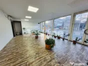 13 Septembrie | vila multi-unitati stradala | business oppor 