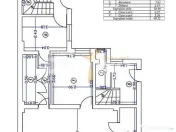 13 Septembrie | vila multi-unitati stradala | business oppor 