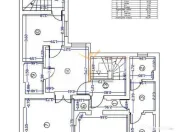 13 Septembrie | vila multi-unitati stradala | business oppor 