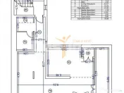 13 Septembrie | vila multi-unitati stradala | business oppor 